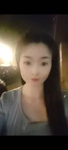 浙江 - 杭州 刚来杭州的老师 纯天然无科技实景