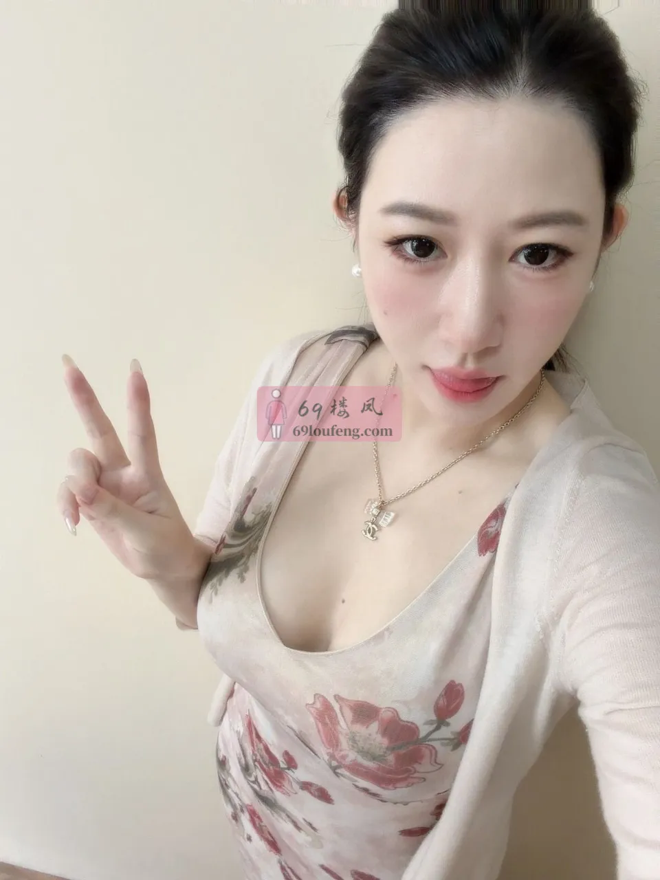 重庆奶妈潮喷 - 重庆-万州区 楼凤实拍第1张