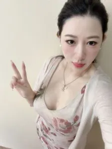 【实拍】重庆 - 万州区 重庆奶妈潮喷 个人展示图