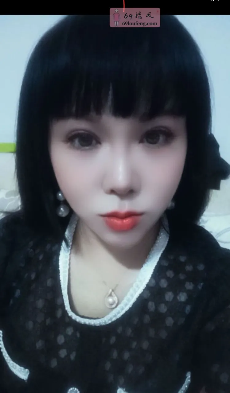 西青少妇 - 天津-西青区 楼凤实拍第1张