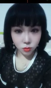 天津 - 西青区高颜值老师西青少妇实拍