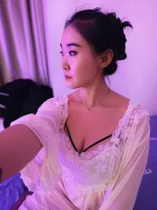 天宁区黑丝少妇 现场拍摄照片 (江苏 - 常州)