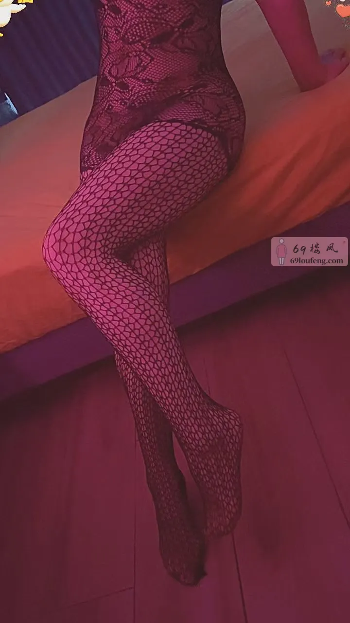 九堡大奶婷婷 - 浙江-杭州 楼凤实拍第2张