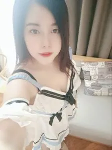 浙江 - 宁波 楼凤圈口碑推荐：余姚顶级少妇 照片