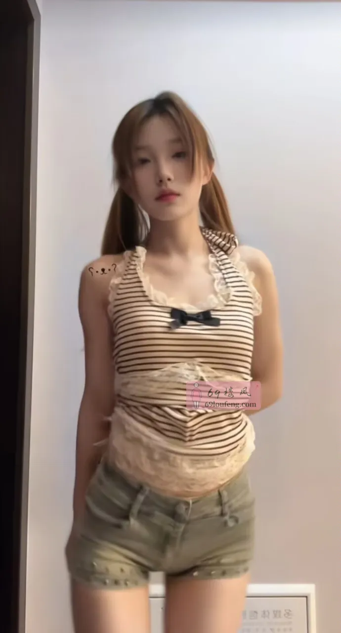 嘉定区御姐服务控兔呦 - 上海-嘉定区 楼凤实拍第3张