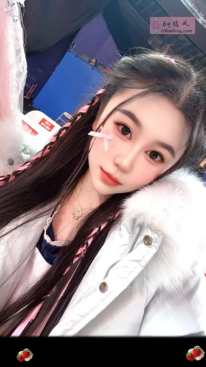 新上coser 香菜酱！服装多，可自带服装上门，相当配合，值得一试！ - 北京-东城区 楼凤实拍第4张