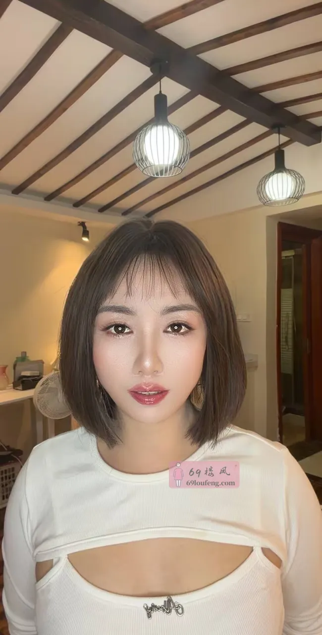 骚妇调教超会夹 - 上海-闵行区 楼凤实拍第2张