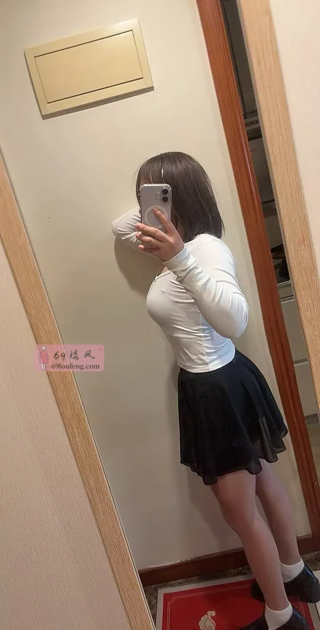 骚妇调教超会夹 - 上海-闵行区 楼凤实拍第1张