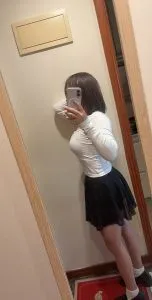 上海 - 闵行区骚妇调教超会夹 玩家真实反馈图