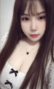 江苏 - 无锡 翘臀大波月月 纯天然无科技实景