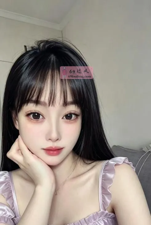 蜀山少妇 - 安徽-合肥 楼凤实拍第2张