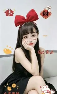 【安徽 - 合肥】蜀山少妇 最新实拍图片