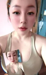 普陀大咪咪芙蓉 在线预约参考图 - 上海 - 普陀区站街快餐