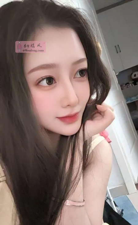 罗湖蔡老师 - 广东-深圳 楼凤实拍第2张