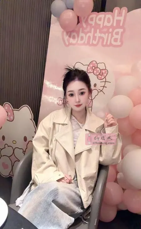 南岗高颜值妹妹 - 黑龙江-哈尔滨 楼凤实拍第3张