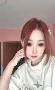 黑龙江 - 哈尔滨喝茶交流实拍 - 南岗高颜值妹妹