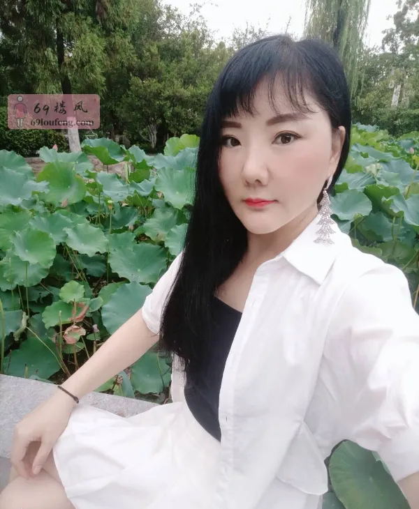 张府园三通熟女 - 江苏-南京 楼凤实拍第1张