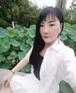 【江苏 - 南京】张府园三通熟女 最新实拍图片