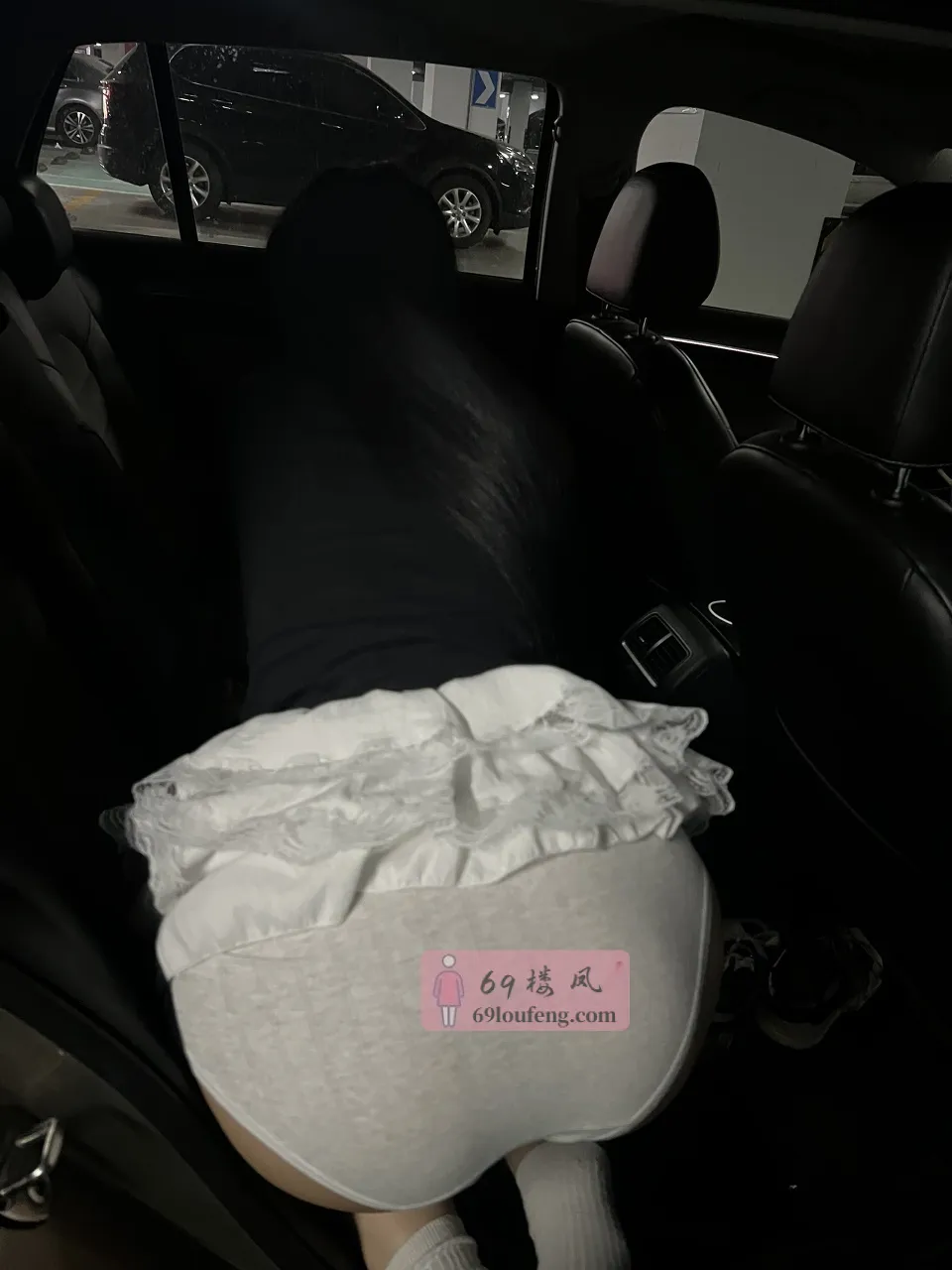 合肥少妇咪咪 - 安徽-合肥 楼凤实拍第2张