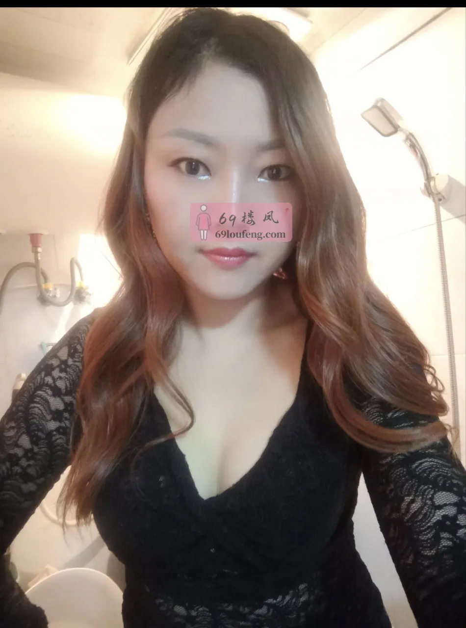 柯桥少妇 - 浙江-绍兴 楼凤实拍第1张
