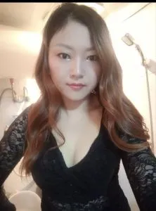 浙江 - 绍兴楼凤实景图推荐 - 柯桥少妇