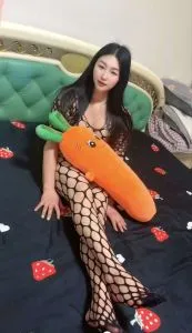 江苏 - 南京秦淮小橘子 玩家真实反馈图