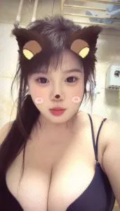 江西 - 南昌 附近最火老师 E罩杯大奶妹 照片墙