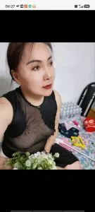 江苏 - 南京 南京熟女爽记 纯天然无科技实景