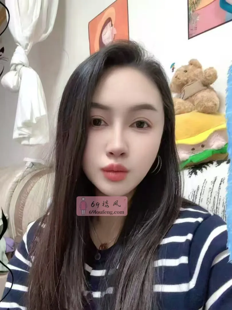 盐都性感翘臀青青 - 江苏-盐城 楼凤实拍第2张