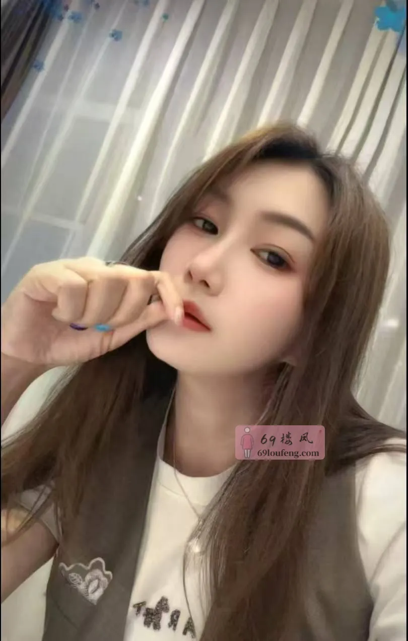 南开区御姐 - 天津-南开区 楼凤实拍第2张