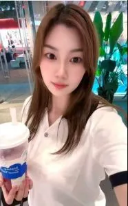 南开区御姐 天津 - 南开区线下实拍无遮挡