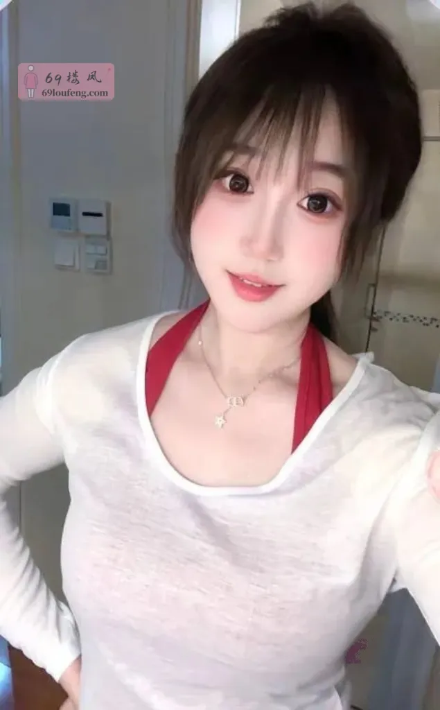 蜀山区川妹子婧婧 - 安徽-合肥 楼凤实拍第2张