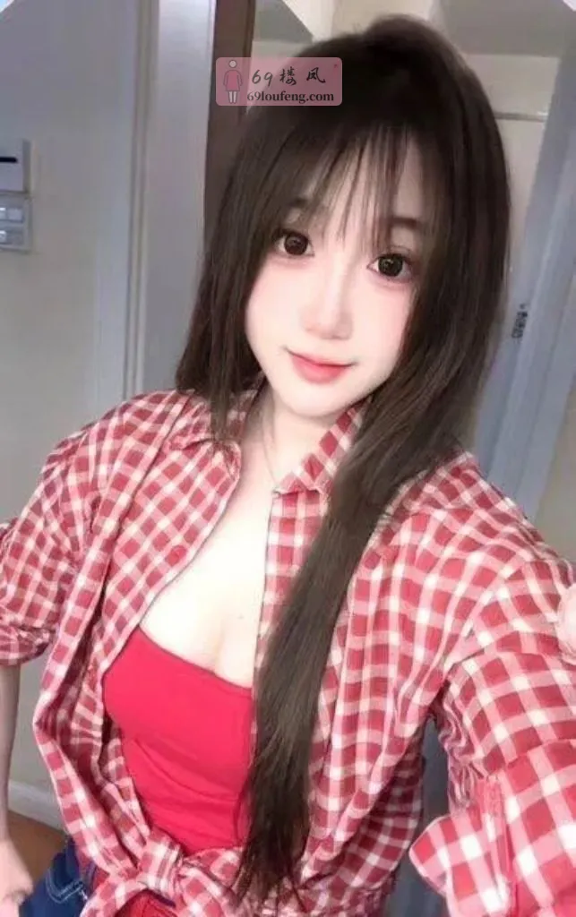 蜀山区川妹子婧婧 - 安徽-合肥 楼凤实拍第3张