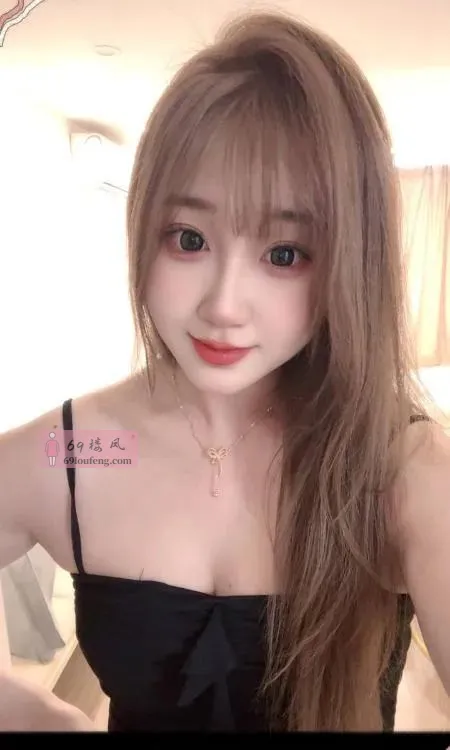蜀山区川妹子婧婧 - 安徽-合肥 楼凤实拍第1张