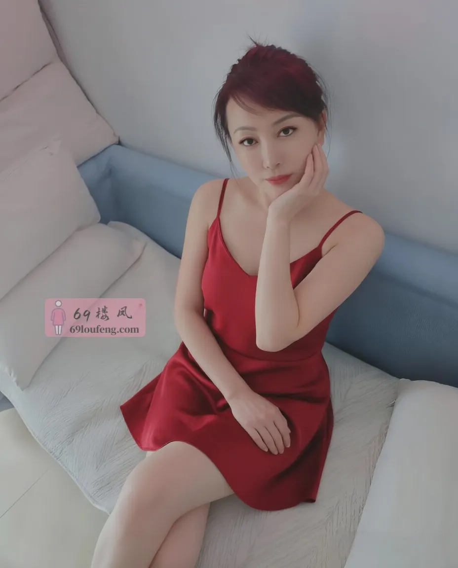 滨江紧致骚骚小姨妈 - 浙江-杭州 楼凤实拍第1张