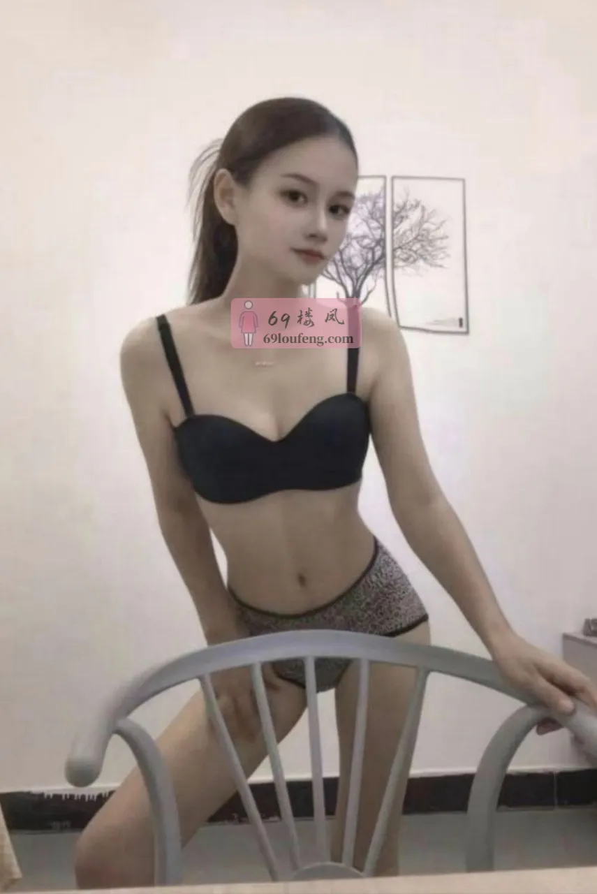 桥北天润城小巧妹子 - 江苏-南京 楼凤实拍第2张