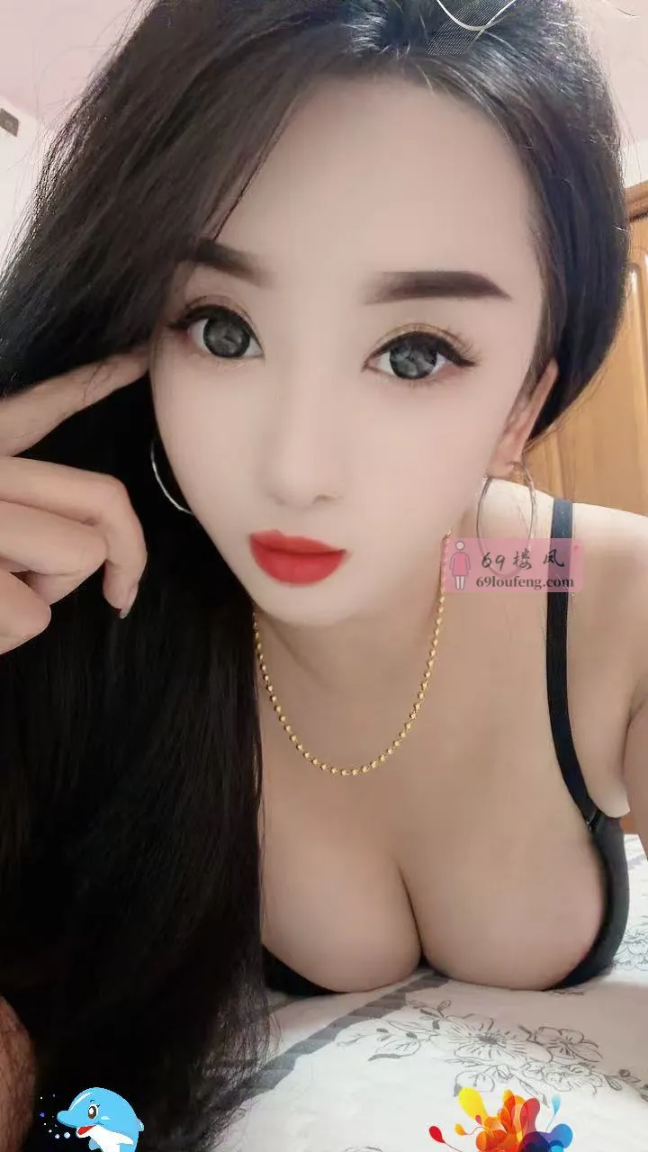 塘沽大奶风情少妇 - 天津-滨海新区 楼凤实拍第2张