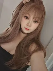 【实拍】内蒙 - 呼和浩特 呼市38B大波少妇 个人展示图