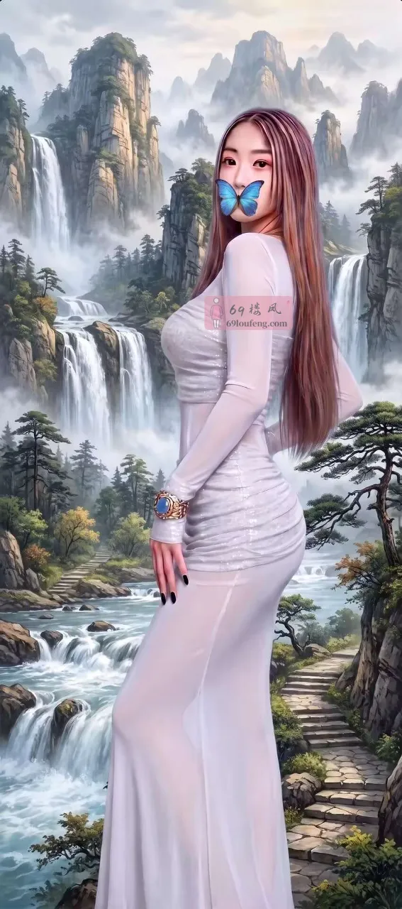 个人恋恋御姐 - 湖南-长沙 楼凤实拍第2张