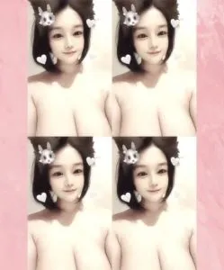 【江苏 - 南京】建邺区少妇苹果 避雷小作文配图
