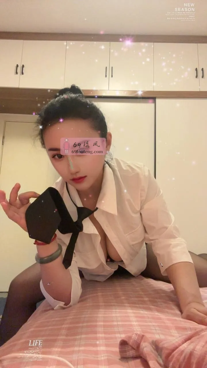 廊坊小嫂子 - 河北-廊坊 楼凤实拍第2张