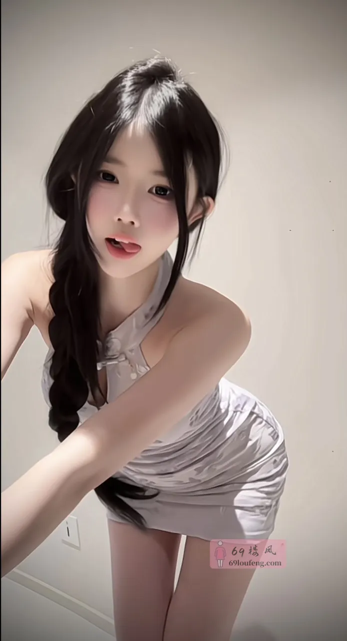 杭州美纳 - 浙江-杭州 楼凤实拍第3张