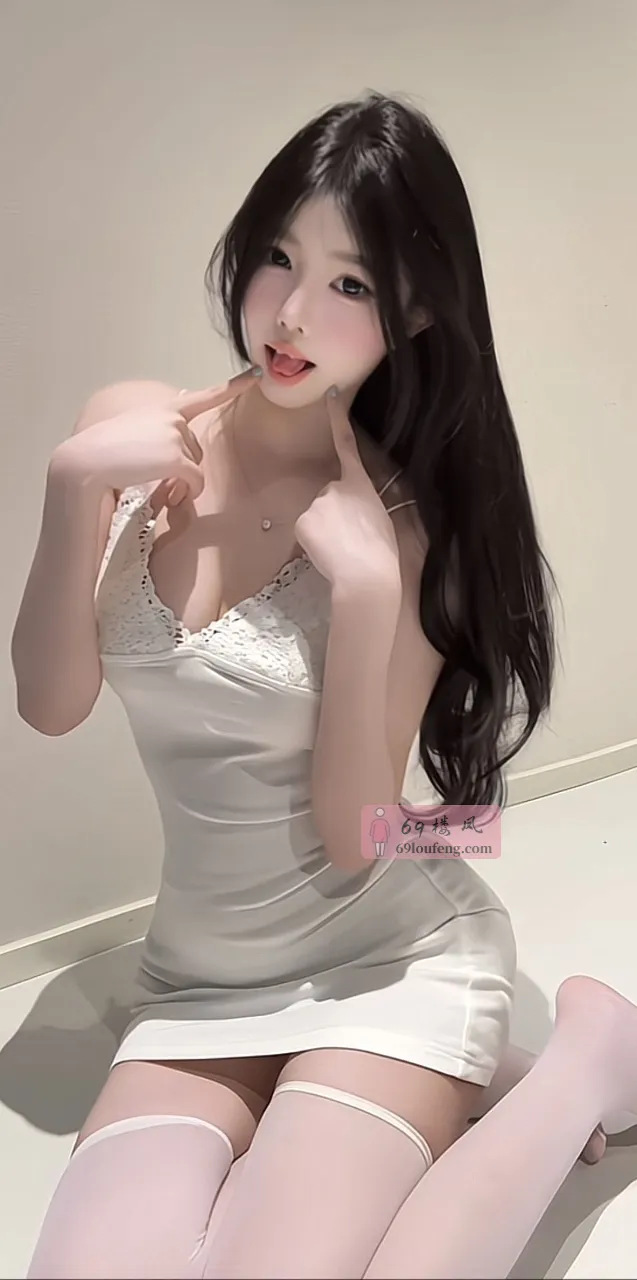 杭州美纳 - 浙江-杭州 楼凤实拍第2张