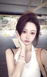 广东 - 广州 楼凤圈口碑推荐：天河女神小米粥 照片