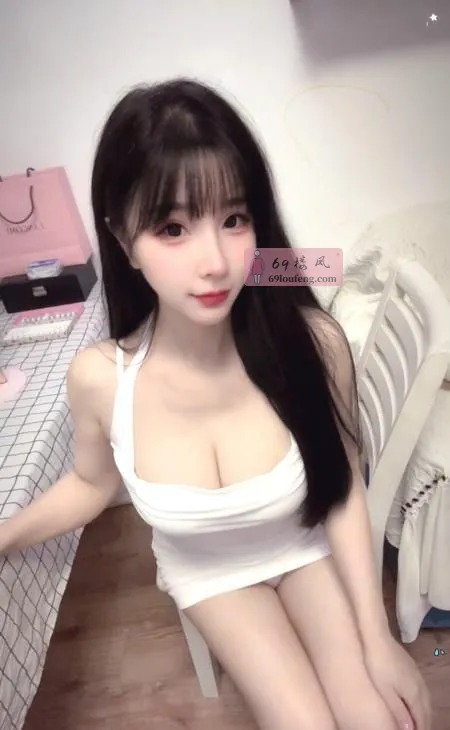 拱墅高颜奶控乐乐 - 浙江-杭州 楼凤实拍第2张