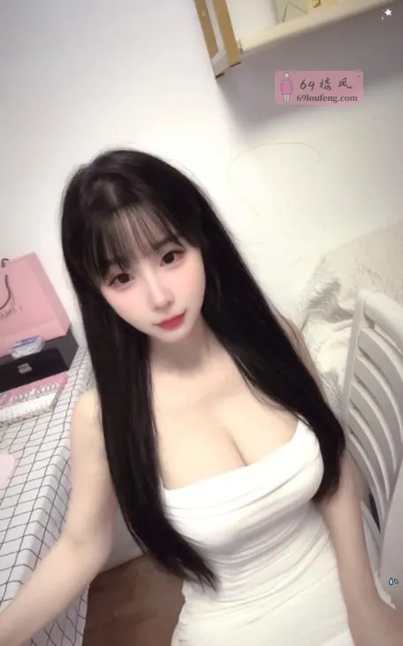 拱墅高颜奶控乐乐 - 浙江-杭州 楼凤实拍第3张