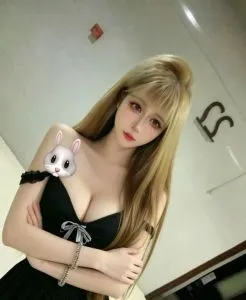 天津 - 河西区 欧美范美乳卡戴珊 纯天然无科技实景