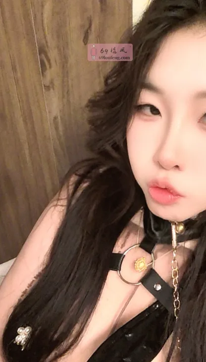 巨乳老师 - 北京-朝阳区 楼凤实拍第3张
