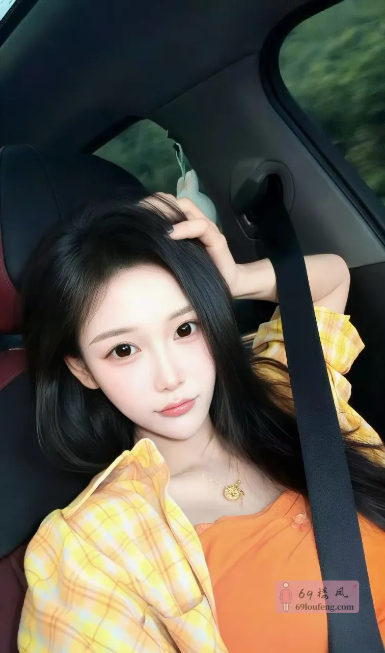 零五后超嫩妹妹 - 江西-南昌 楼凤实拍第2张