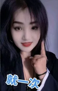 海南 - 三亚 人妻湖北妹子 纯天然无科技实景